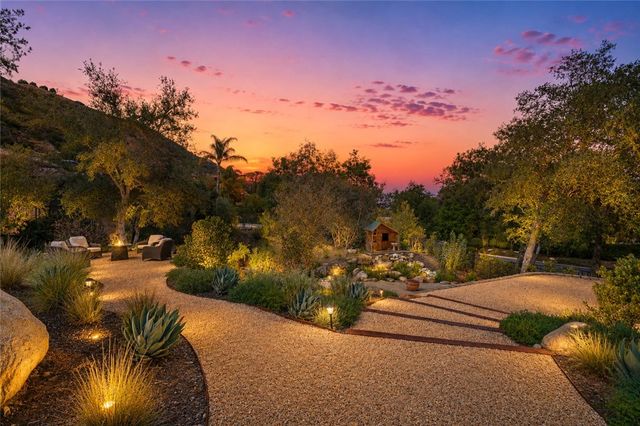 22158 Serenade Ridge, Murrieta, CA 92562