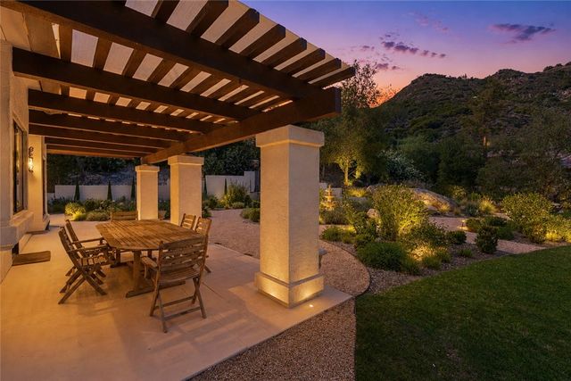 22158 Serenade Ridge, Murrieta, CA 92562