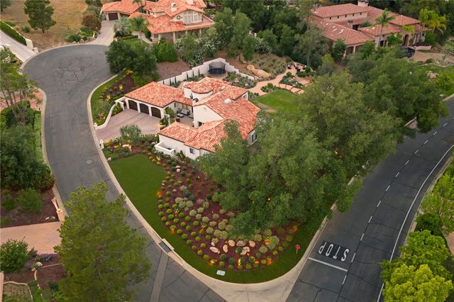 22158 Serenade Ridge, Murrieta, CA 92562