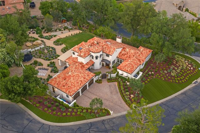 22158 Serenade Ridge, Murrieta, CA 92562