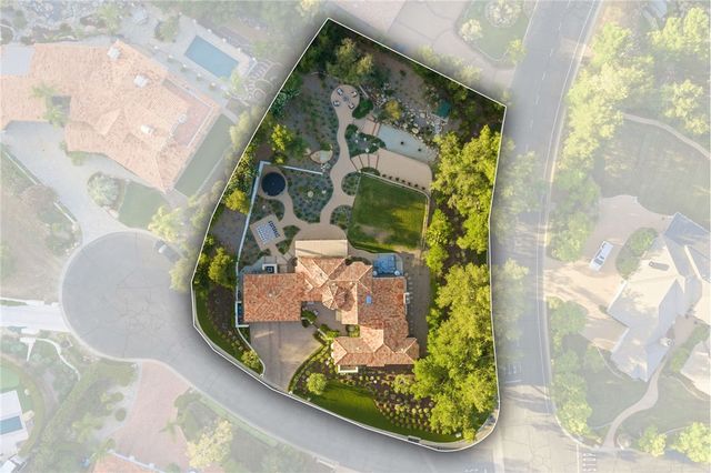 22158 Serenade Ridge, Murrieta, CA 92562