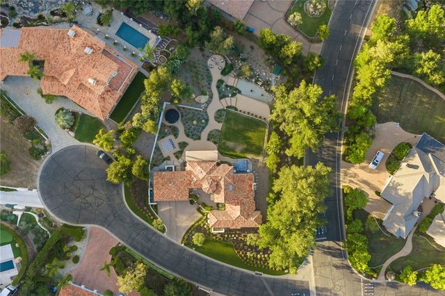 22158 Serenade Ridge, Murrieta, CA 92562