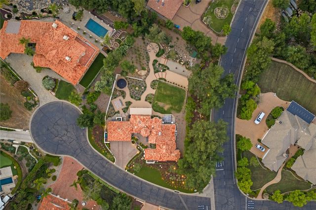 22158 Serenade Ridge, Murrieta, CA 92562