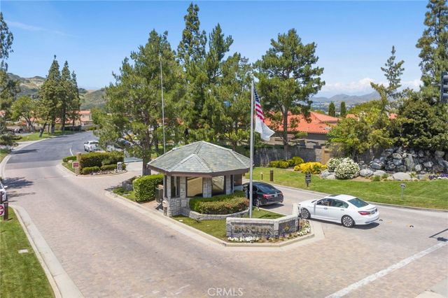 22158 Serenade Ridge, Murrieta, CA 92562