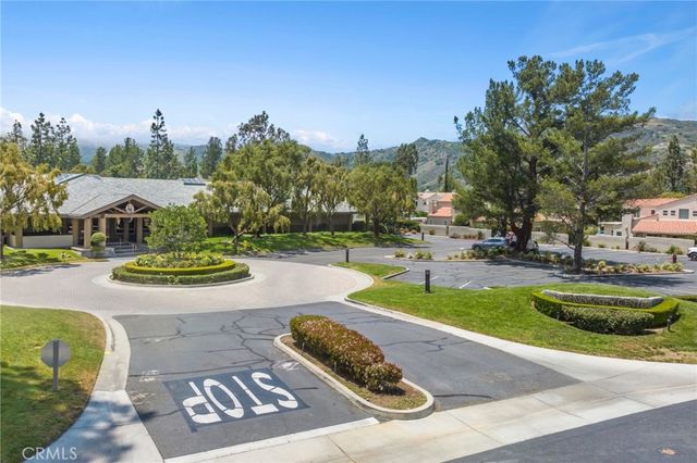 22158 Serenade Ridge, Murrieta, CA 92562