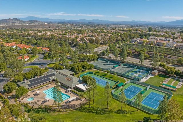 22158 Serenade Ridge, Murrieta, CA 92562