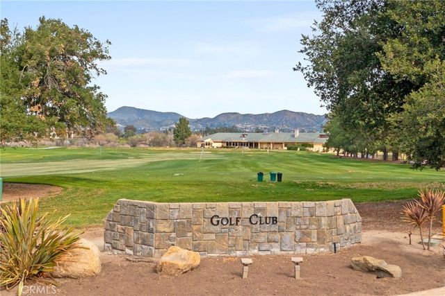 22158 Serenade Ridge, Murrieta, CA 92562