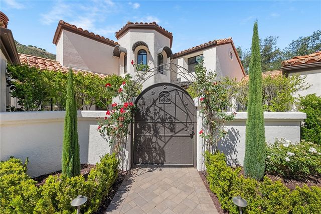 22158 Serenade Ridge, Murrieta, CA 92562