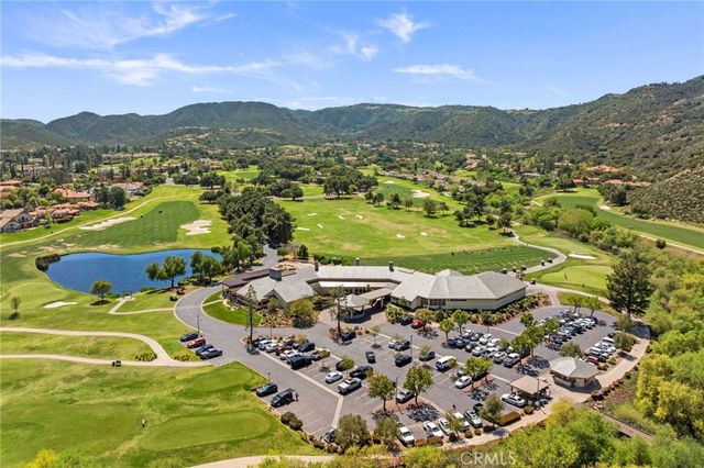 22158 Serenade Ridge, Murrieta, CA 92562