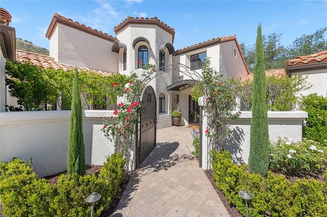 22158 Serenade Ridge, Murrieta, CA 92562