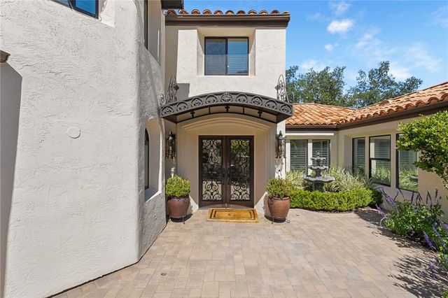 22158 Serenade Ridge, Murrieta, CA 92562
