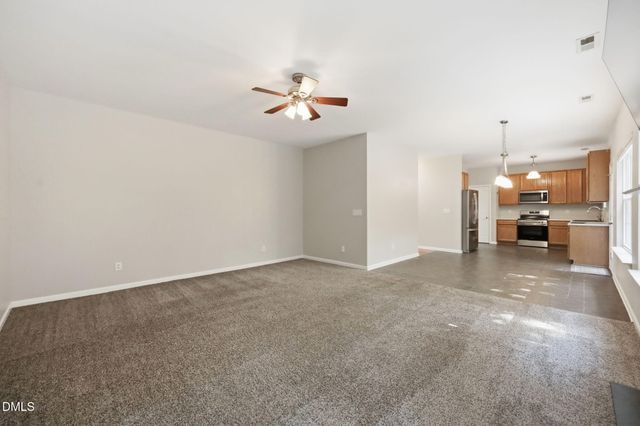 212 Mizelle Meadow Court, Holly Springs, NC 27540