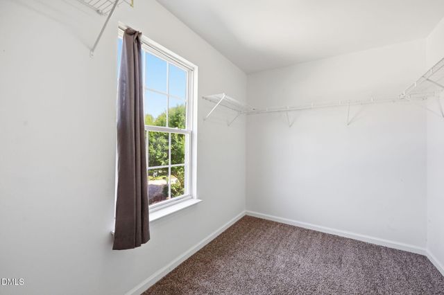 212 Mizelle Meadow Court, Holly Springs, NC 27540