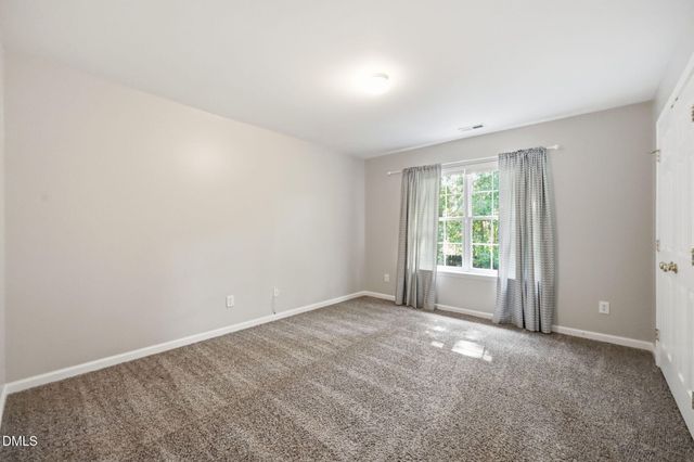 212 Mizelle Meadow Court, Holly Springs, NC 27540