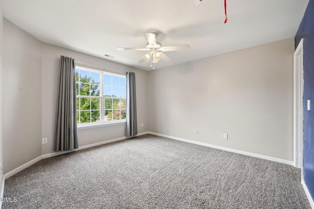 212 Mizelle Meadow Court, Holly Springs, NC 27540