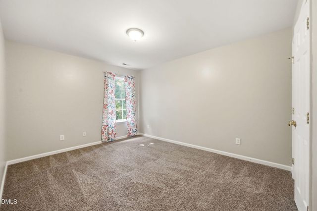 212 Mizelle Meadow Court, Holly Springs, NC 27540