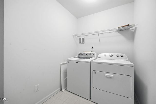 212 Mizelle Meadow Court, Holly Springs, NC 27540