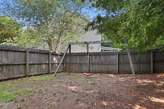 212 Mizelle Meadow Court, Holly Springs, NC 27540