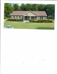 8 Cardinal Circle, Hillsborough, NH 03244