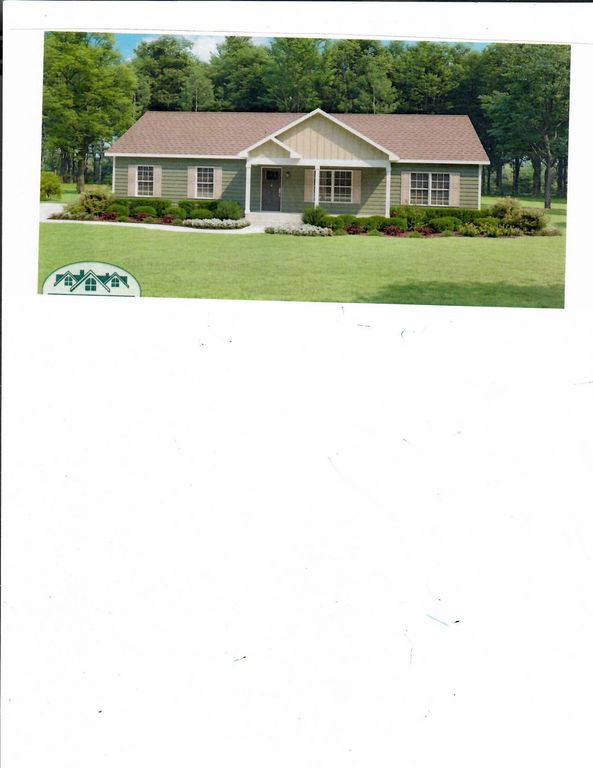 8 Cardinal Circle, Hillsborough, NH 03244