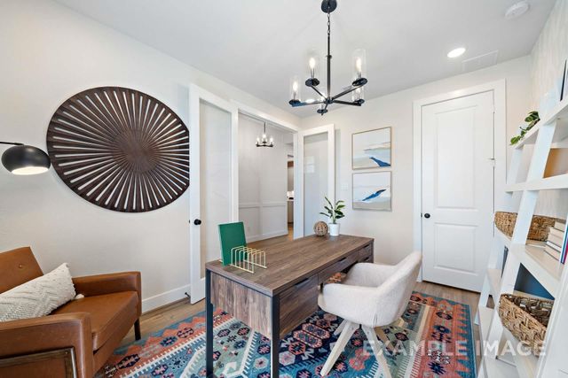 3113 Hidden Mist Drive, Texas City, TX 77568