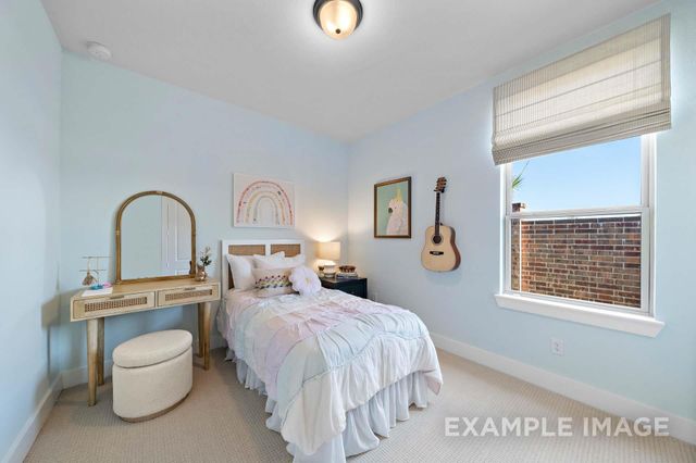 3113 Hidden Mist Drive, Texas City, TX 77568