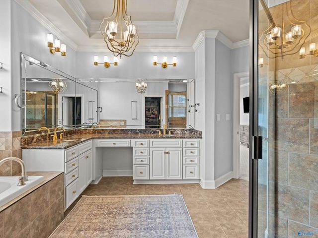 107 Meadowglen Drive NW, Madison, AL 35757