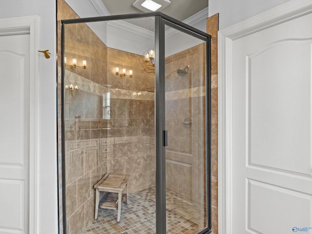 107 Meadowglen Drive NW, Madison, AL 35757