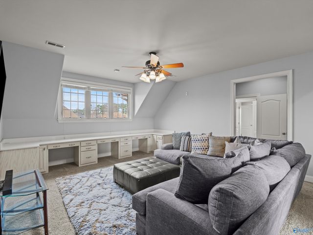 107 Meadowglen Drive NW, Madison, AL 35757