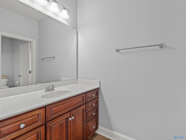 107 Meadowglen Drive NW, Madison, AL 35757