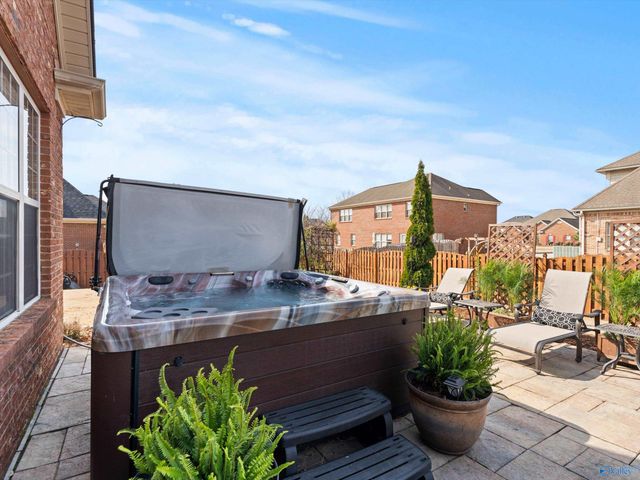 107 Meadowglen Drive NW, Madison, AL 35757