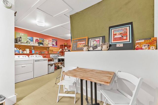 201 N Mill Street, Northport, MI 49670