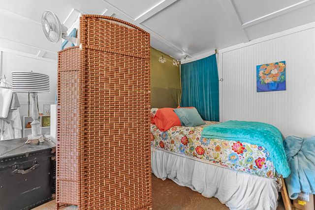 201 N Mill Street, Northport, MI 49670