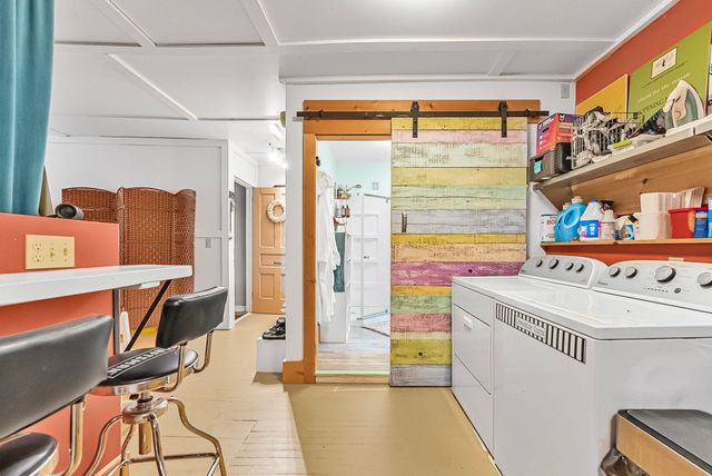 201 N Mill Street, Northport, MI 49670