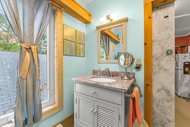 201 N Mill Street, Northport, MI 49670