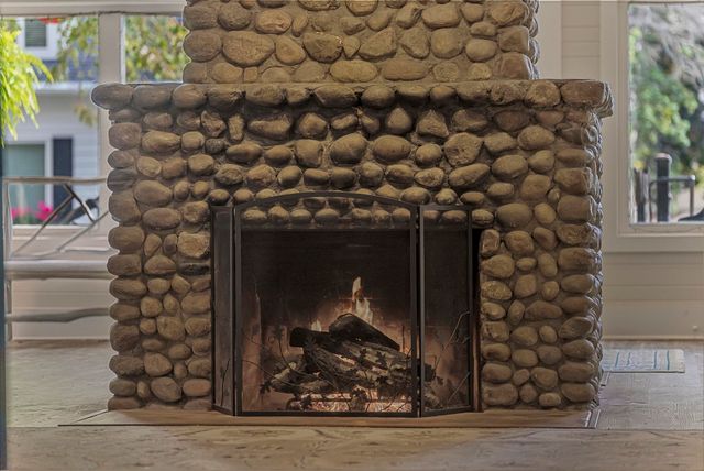 201 N Mill Street, Northport, MI 49670