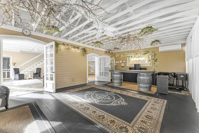 201 N Mill Street, Northport, MI 49670