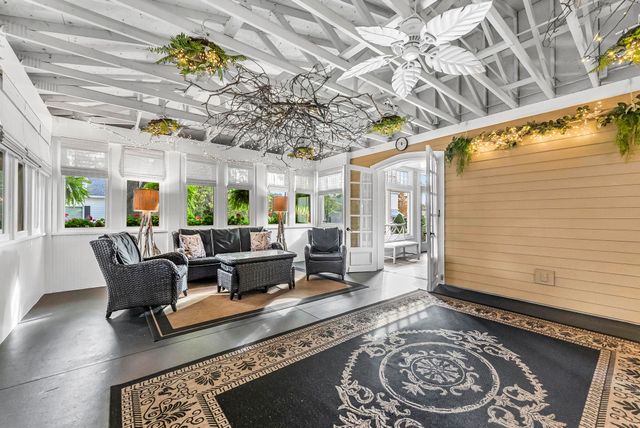 201 N Mill Street, Northport, MI 49670