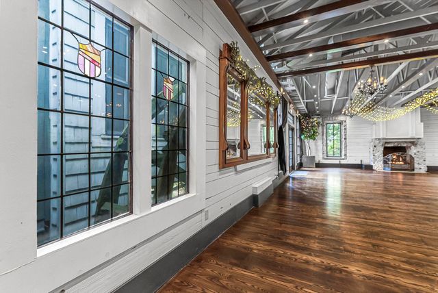 201 N Mill Street, Northport, MI 49670