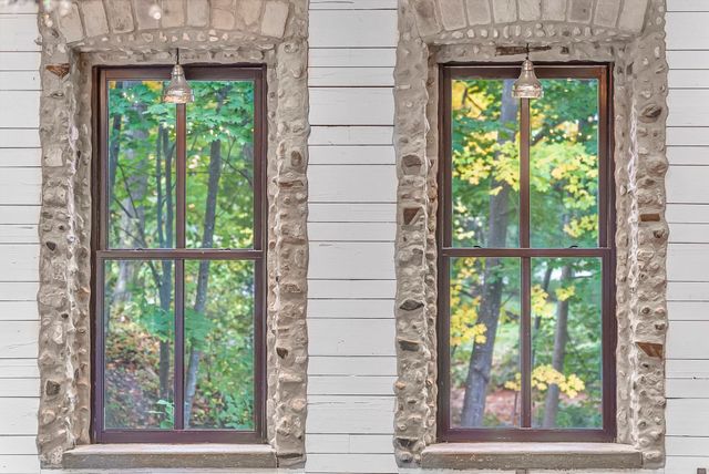 201 N Mill Street, Northport, MI 49670