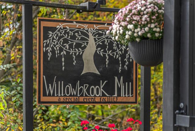 201 N Mill Street, Northport, MI 49670