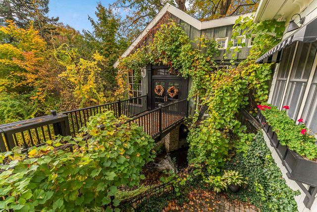 201 N Mill Street, Northport, MI 49670