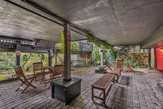 201 N Mill Street, Northport, MI 49670