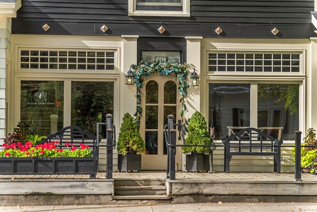 201 N Mill Street, Northport, MI 49670