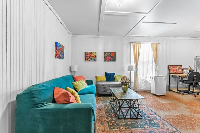 201 N Mill Street, Northport, MI 49670