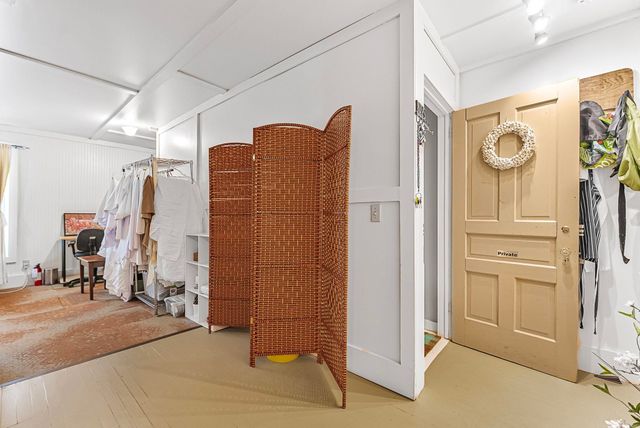 201 N Mill Street, Northport, MI 49670