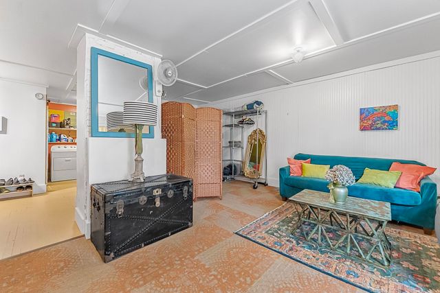 201 N Mill Street, Northport, MI 49670