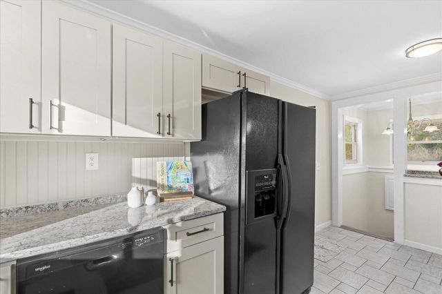 215 Waheela Drive, Chattanooga, TN 37404