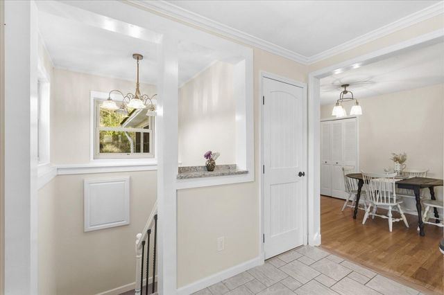 215 Waheela Drive, Chattanooga, TN 37404