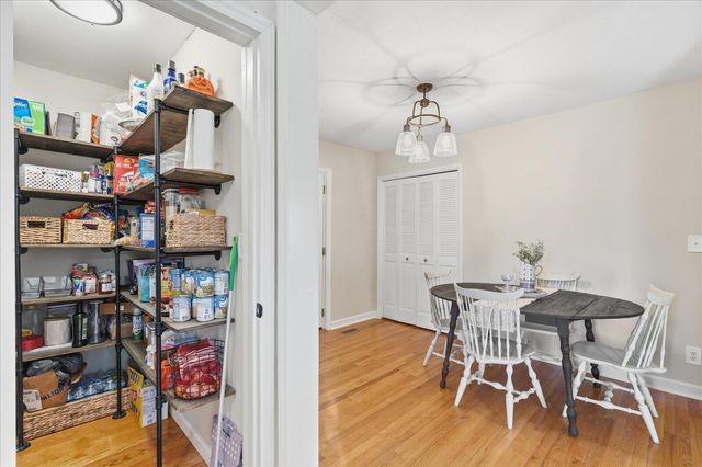 215 Waheela Drive, Chattanooga, TN 37404